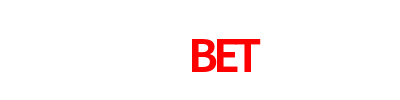 46bet