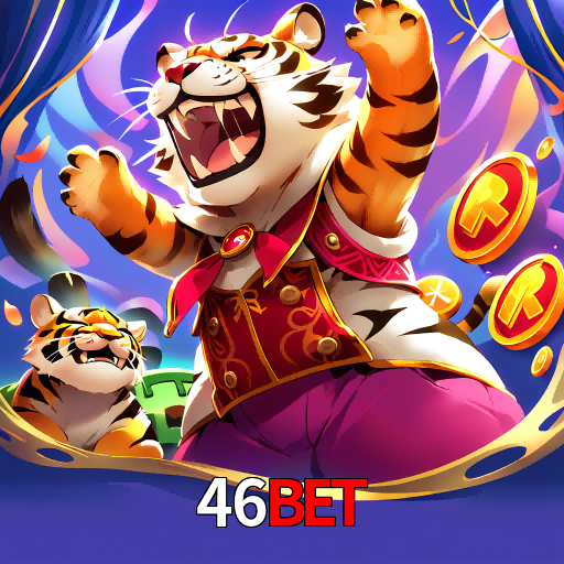 46bet